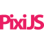 PIXI.JS